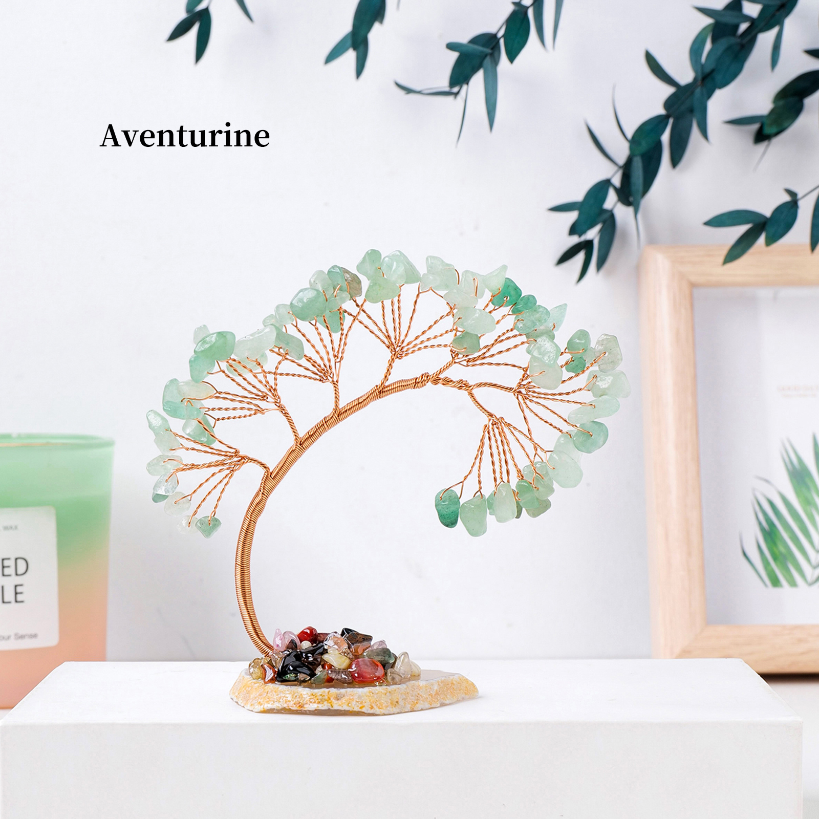aventurine