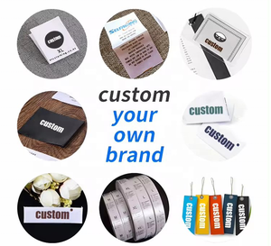 OEM tute da bavaglino bianche da uomo nuova moda-bianco - Product Image 5