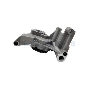 Высокопроизводительный Масляный насос двигателя 038115105c для VW Audi Seat Skoda 1,9 Tdi 2,0 Tdi 038115105C - Product Image 6