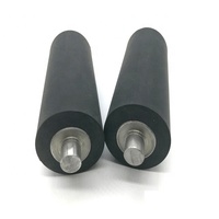 Roller Rice Mill Polyurethane Rubber rubber Plastic Steel Pu Custom Oem Time Lead Color Material Origin