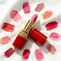 Rouge à lèvres mat personnalisé vegan, résistant à l'eau, longue tenue, couleurs nude personnalisées, 3,5 g, OEM/ODM, marque privée