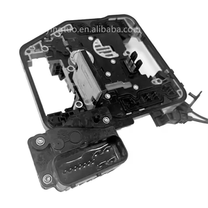 Precio competitivo DQ20 0AM927769G 0AM <span class=keywords><strong>DSG</strong></span> transmisión automática de 7 velocidades TCU UNIDAD DE Control doble para Audi VW Skoda DSG7 - Product Image 5