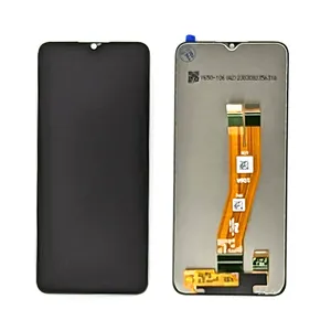 For Samsung A042-A04e LCD Display Touch Screen Digitizer For Samsung A042-A04e LCD Display Parts