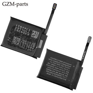 Para reemplazo de baterías IWatch para <span class=keywords><strong>Apple</strong></span> <span class=keywords><strong>Watch</strong></span> Series 5 SE GPS + LTE 44mm Reparación de baterías - Product Image 4