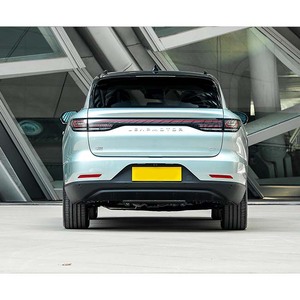 Leapmotor C11 <span class=keywords><strong>2023</strong></span> Nouveaux véhicules énergétiques SUV Voiture électrique Leap Motor C11 <span class=keywords><strong>Smart</strong></span> Edition 500KM 4WD EV Voiture Meilleur SUV - Product Image 5