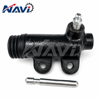 Cylindre d'embrayage NAVI 31470 30260 pour Toyota 4Runner Hilux Land Cruiser Pickup Van 1984-1995 – Ensemble de remplacement