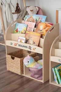 Centre d'activité chariot occupé conseil jouets sensoriels bébé développement précoce en bois activité marcheur pousser jouets cadeau enfant en bas âge oncle - Product Image 2