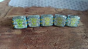 عتيق:-من أجل لوس أنجلوس ليكرز-قطعة أميرة مفردة بشهادة CMA طازجة وحلوة - Product Image 4