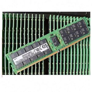 Memoria RAM DDR4 ECC REG de 32G 64GB 128G 256G 2666 2933 3200 para Servidores en Stock - Product Image 6