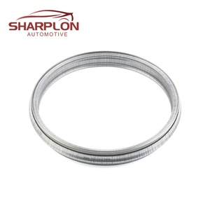 Pieza de Transmisión Original 901029 901082 901063, Correa de Cadena de Transmisión CVT para Nissan - Product Image 2