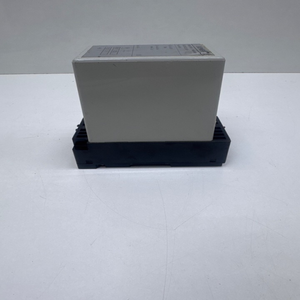 7KG2109-2ZZ13-wbr9B XN-504 ユニット - Product Image 1