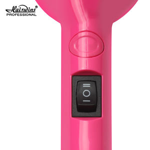 <span class=keywords><strong>Secador</strong></span> <span class=keywords><strong>de</strong></span> <span class=keywords><strong>Pelo</strong></span> Mini Portátil Ligero para Niñas 2025, <span class=keywords><strong>Secador</strong></span> <span class=keywords><strong>de</strong></span> Viaje con Motor <span class=keywords><strong>Universal</strong></span> y Piezas <span class=keywords><strong>de</strong></span> CA - Product Image 5