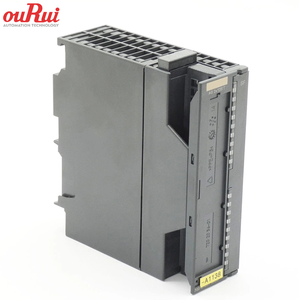 MỚI 100% Chính hãng PLC 6ES7332-5HB01-0AB0 SIMATIC S7-300 Mô-đun đầu ra tương tự SM332 Hàng sẵn kho 6ES7 332-5HB01-0AB0 - Product Image 3