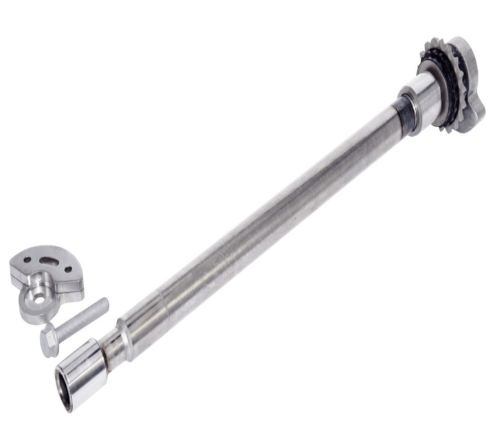 m2nyan29ページ MERCEDES BENZ Lambda Oxygen Sensor 1928 404 682 for sale