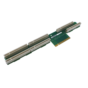 1 Unidad Nueva y Original en Stock E94acbs0070-000p Controlador PLC Industrial Dedicado, PLC Programable Original Disponible - Product Image 1