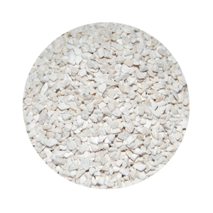 สารคอโรเซ็กซ์สำหรับเพิ่มค่า pH ต่ำ แมกนีเซียมออกไซด์ เกรดอุตสาหกรรม บรรจุถุง 25 กก. - Product Image 5