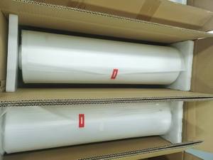 Film PFA en polymère fluoré haute performance de 0.025mm (1 mil) à 2mm (80 mils) pour les revêtements de dispositifs médicaux - Product Image 4