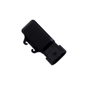 Pièces automobiles, capteur <span class=keywords><strong>de</strong></span> pression absolue du collecteur d'admission MAP, 28086011 pour Geely MK BYD F3 Great Wall Brilliance Auto - Product Image 1
