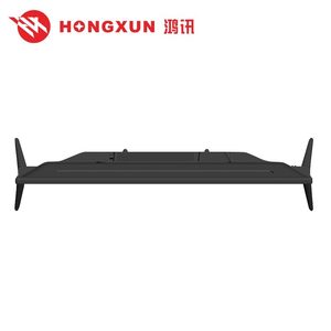 17 <span class=keywords><strong>19</strong></span> 32 40 49 55 65 inch television 4 <span class=keywords><strong>k</strong></span> Led Motherboard Tv Smart Tv - Product Image 4