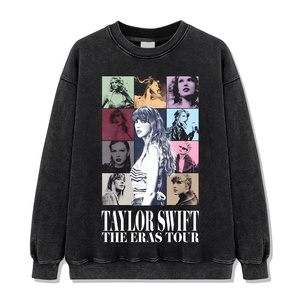 <span class=keywords><strong>เสื้อ</strong></span>ยืดโอเวอร์ไซส์วินเทจคุณภาพสูง ขนาด US ไซส์ใหญ่พิเศษ น้ำหนัก 250GSM ผ้าฝ้าย 100% / มีหลายแบบ / หลายสี / รับออกแบบตามสั่ง - Product Image 5