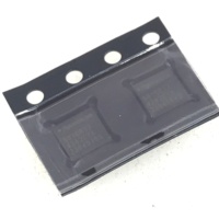 RAA225501C Power-Management-Chip IC für DDR-Speicher-Stromversorgung, Integrierter Buck-Regler