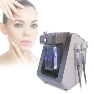 useful microdermabrasion hydrodemabrasion facial machine microdermabrasion portable