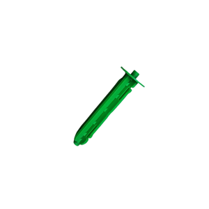 Pièces et accessoires pour distributeur automatique de billets <span class=keywords><strong>998</strong></span>-0879489ATM, bobine d'alimentation en papier à matrice de points NCR TEC PRT 9980869254 - Product Image 4