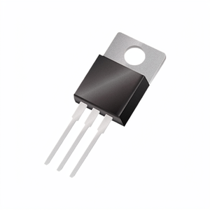 ตัวแทนจำหน่ายอย่างเป็นทางการ UF3C065080T3S TO-220-3 ทรานซิสเตอร์ ชิ้นส่วนอิเล็กทรอนิกส์ - Product Image 1