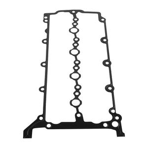 Joint de couvercle d'arbre à cames AJ200 2.0L Diesel LR073784 pour <span class=keywords><strong>Land</strong></span> <span class=keywords><strong>Rover</strong></span> Range <span class=keywords><strong>Rover</strong></span> <span class=keywords><strong>Evoque</strong></span> 49183085 JDE36962 255.463 71-13233-00 - Product Image 1