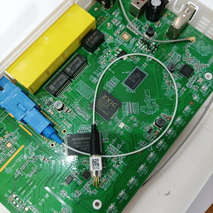 Fábrica al por mayor <span class=keywords><strong>Fiberhome</strong></span> Epon Xpon ONU <span class=keywords><strong>Router</strong></span> Wifi de alta velocidad FTTH Accesorio electrónico - Product Image 6