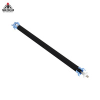 L0H24-67903 J8J87A Kit Perawatan Fuser Rekondisi Original untuk HP LaserJet Enterprise M611dn M607 M608 M609 M610 M611 M612