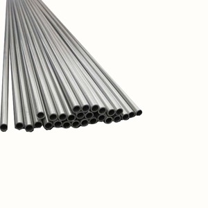 Nhóm Hitech-Ống Hàn mao dẫn chi phí cực thấp chống lại môi trường axit và kiềm hợp kim Niken <span class=keywords><strong>hastelloy</strong></span> C276 - Product Image 4
