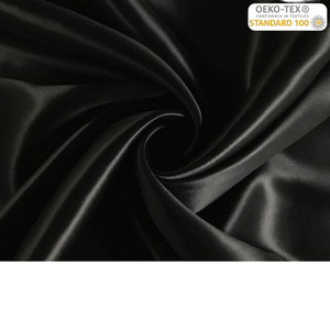 19 22 मिमी लक्जरी नरम छिपे हुए ज़िप कस्टम उपहार तकिए गए कस्टम उपहार तकिए 100% सोये - Product Image 5