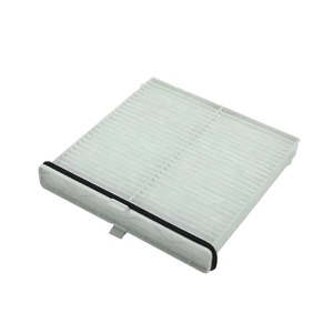 DB9L-61-J6X pièces automobiles remplacement cabine <span class=keywords><strong>kn</strong></span> <span class=keywords><strong>filtre</strong></span> à air DB9L61J6X pour Mazda DB9L-61-J6X - Product Image 2