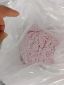 CAS 12061-16-4 Aditivos para Fósforos 99.9% mín. Erbio Rosa Er2O3 Óxido <span class=keywords><strong>de</strong></span> Erbio en Oferta - Product Image 4