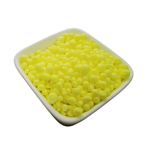 Potenziatore di potassio e fosforo 8-24-24 concime composto NPK con Formula potenziata per lo sviluppo di frutta e fioritura - Product Image 1