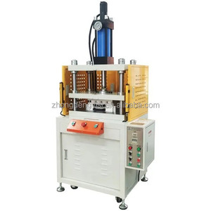 เครื่องทำลูกบอลอาบน้ำน้ำมันหอมระเหยแบบกดขึ้นรูป เครื่องทำบาธบอมบ์แบบกดขึ้นรูป พร้อมแม่พิมพ์หลากหลายรูปแบบ - Product Image 1