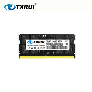 <span class=keywords><strong>Laptop</strong></span> <span class=keywords><strong>Ram</strong></span> <span class=keywords><strong>8GB</strong></span> Ddr5 <span class=keywords><strong>Ram</strong></span> Memoria Ddr5 16GB 4800MHz Ddr 5 <span class=keywords><strong>Ram</strong></span> - Product Image 2