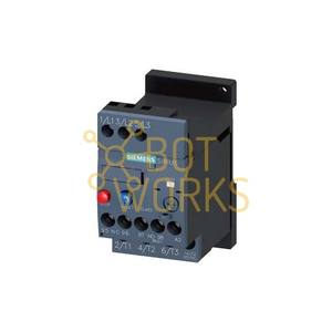 Siemens 3RU21160FB1 - Neuf - Product Image 1