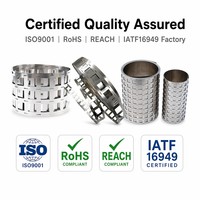 Bande de connexion personnalisée en nickel pur 2P 3P 4P 5P 6P 0,15-0,2 mm pour pack de batteries à soudure laser par points pour 18650 21700 26650