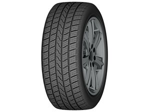 Neumáticos de Invierno Radiales Nuevos Haohua APLUS A703 195/55R16 205/70R15 185/75R16C para Automóviles, Tracción en Nieve y Hielo, Duraderos, Eficientes en Consumo de Combustible, para SUV - Product Image 3