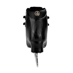 <span class=keywords><strong>Patins</strong></span> à <span class=keywords><strong>glace</strong></span> universels en polypropylène ZTR-21E <span class=keywords><strong>Graf</strong></span> unisexe sûrs et confortables pour l'été et l'hiver dans la location de patinoires asiatiques - Product Image 5