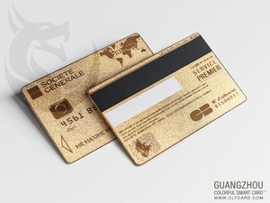 कारखाने प्रत्यक्ष थोक अनुकूलित मैट धातु व्यवसाय अभिगम नियंत्रण स्मार्ट कार्ड nfc/<span class=keywords><strong>rfid</strong></span> चिप मिनी टैग वाटरप्रूफ भुगतान - Product Image 5