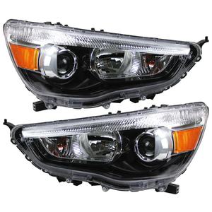 <span class=keywords><strong>ไฟ</strong></span><span class=keywords><strong>หน้า</strong></span><span class=keywords><strong>ส</strong></span>ไตล์อเม<span class=keywords><strong>ริ</strong></span>กันสำหรับรถยนต์โตโยต้า <span class=keywords><strong>ยา</strong></span><span class=keywords><strong>ริ</strong></span><span class=keywords><strong>ส</strong></span> ปี <span class=keywords><strong>2014</strong></span> - Product Image 1