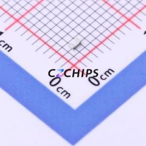 Resistencia SMD FRG0603J366TS 0603 (Tipo: Película Gruesa) (Resistencia: 36mOhm Precisión: 5%) - Product Image 2