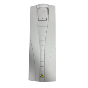 Convertidor de Frecuencia Trifásico AB-B ACS550 ACS550-01-087A-4 45KW, Variador de Frecuencia Variable (VFD) IP21 para Compresor y Motor de CA - Product Image 1