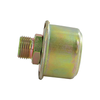 Filtre à air LUCKYROC pour chariots élévateurs Linde 115-01 115-02 115-03 115-11 115-12 116-01 116-02 116-03 127-02 (référence 0009832109)