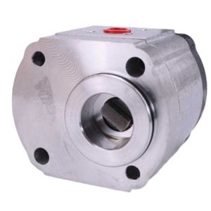 Pièces détachées pour élévateurs à engrenages hydrauliques 2426210050 pour élévateurs à ciseaux Compact <span class=keywords><strong>1010N</strong></span> 12 12RTE 2032E 2247E 2632E 2747E - Product Image 4