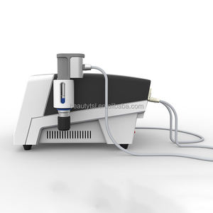 Ultrashock Ed detachment pereda nyeri, peralatan terapi gelombang kejut Ultra ringan - Product Image 4
