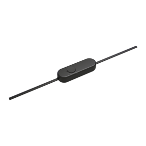 220V Inline đẩy <span class=keywords><strong>LED</strong></span> <span class=keywords><strong>Dimmer</strong></span> chuyển điều khiển bằng tay <span class=keywords><strong>PWM</strong></span> loại cho Dimmable <span class=keywords><strong>LED</strong></span> chiếu sáng tay <span class=keywords><strong>Dimmer</strong></span> dây - Product Image 2